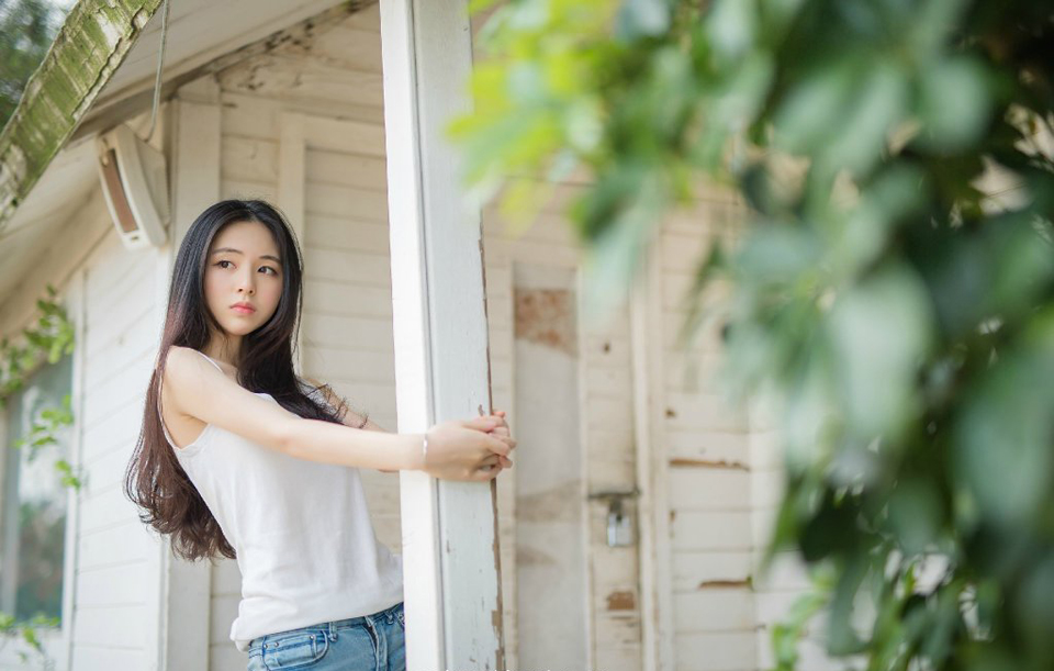 怎么助吕布并未在信中提及，只是让他见机行事，有一点可以确定的是，江东近期会有大动作。